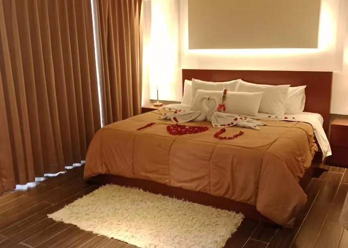 Muaya * Jimbaran